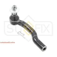 ���������� ������� ����, ��� Sufix SE1643 SE1643 ����