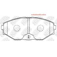 ������� NiBK PN2261 NIBK PN2261 PN2261 ����