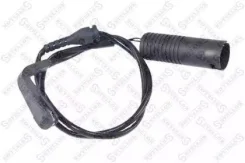 ������ ������ ������� ������! L=545 BMW E39 all 95 0010026SX 0010026SX ����