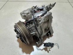 ���������� ������������ Honda N-WGN/N-BOX/N-ONE [�����������] ����