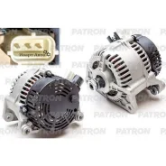 ��������� CA1475IR 14V 90A FORD Focus 1.8DI/1.8TDCi/2.0i 98- Patron PALT003 PALT003 ����