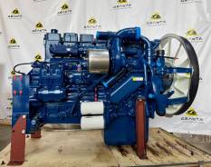  Weichai WP13.550E501 Foton Auman Shacman WP13.550E501 