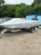 ������-2. 2006 ���, ����� 4,6��., ��������� ���������, 50��.�., ������ ����