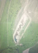�������� ���������� ������ � ������, ������� ������� ����