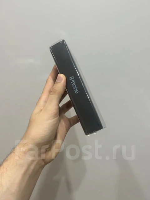 Apple iPhone 12 Pro. �����, 128 ��, ����� ����
