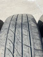 Cooper Discoverer HTS. ������, �/�, ����� 60 % ����