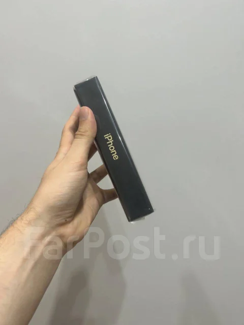 Apple iPhone 12 Pro. �����, 128 ��, ������� ����