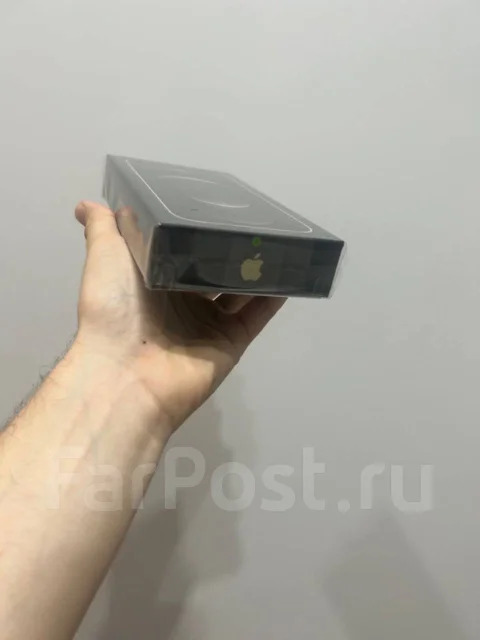 Apple iPhone 12 Pro. �����, 128 ��, ������� ����