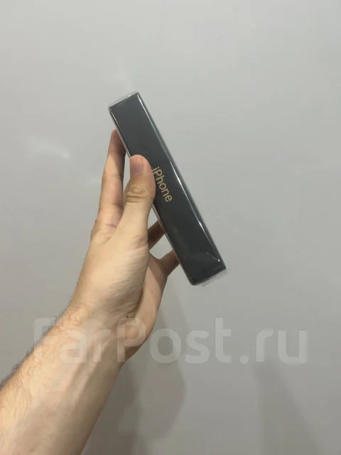Apple iPhone 12 Pro. �����, 256 �� ����