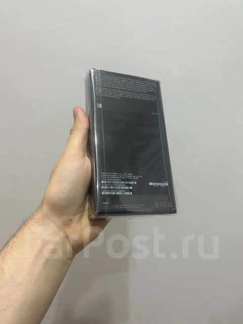 Apple iPhone 12 Pro. �����, 256 �� ����