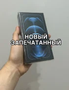 Apple iPhone 12 Pro. �/�, 512 �� ����