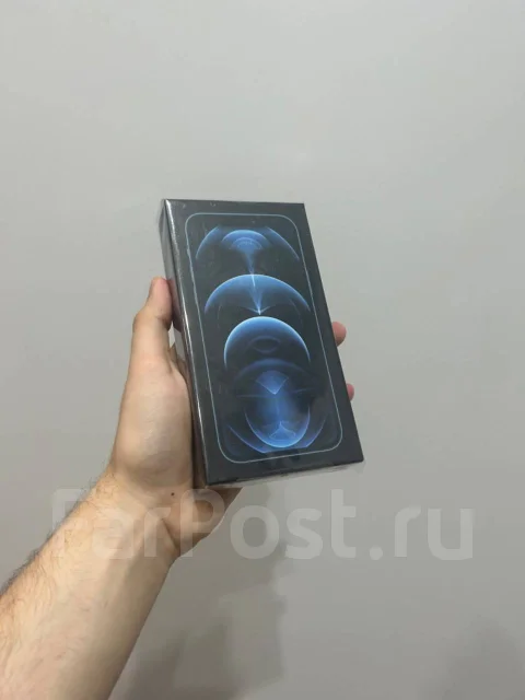Apple iPhone 12 Pro. �/�, 512 �� ����