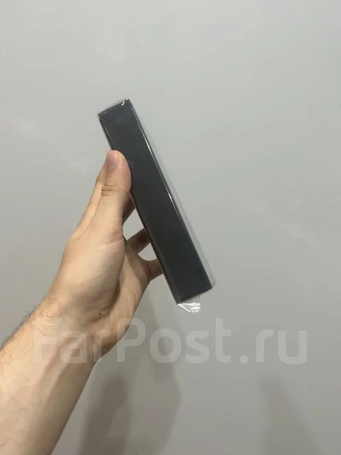 Apple iPhone 12 Pro. �/�, 512 �� ����