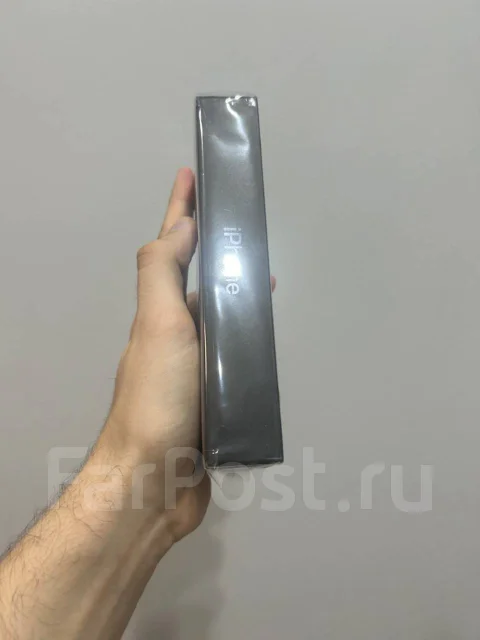 Apple iPhone 12 Pro. �/�, 512 �� ����