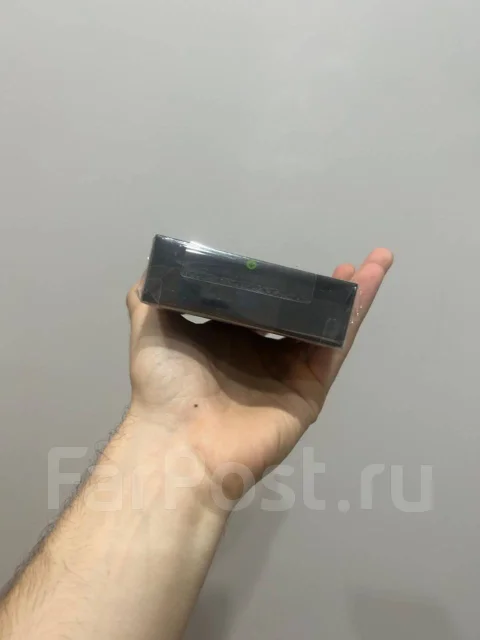 Apple iPhone 12 Pro. �/�, 512 �� ����