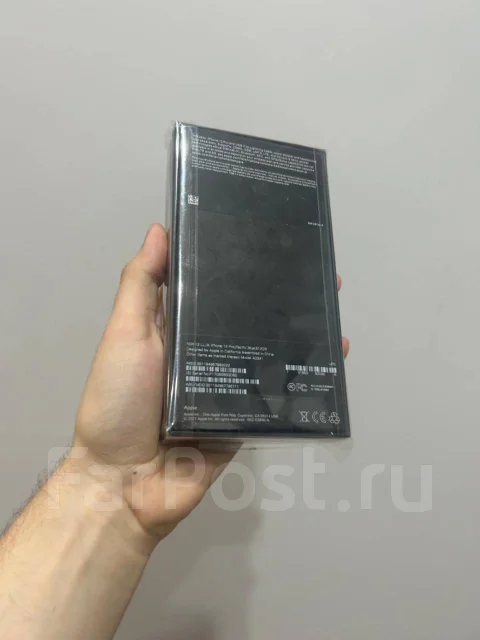 Apple iPhone 12 Pro. �/�, 512 �� ����