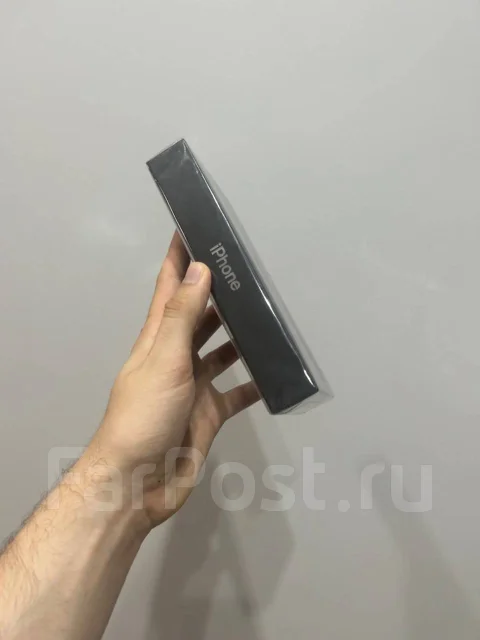 Apple iPhone 12 Pro Max. �����, 256 �� ����
