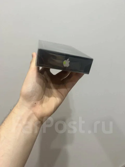 Apple iPhone 12 Pro Max. �����, 256 �� ����