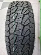 Kapsen RS23. ������, 2025 ���, ����� ����