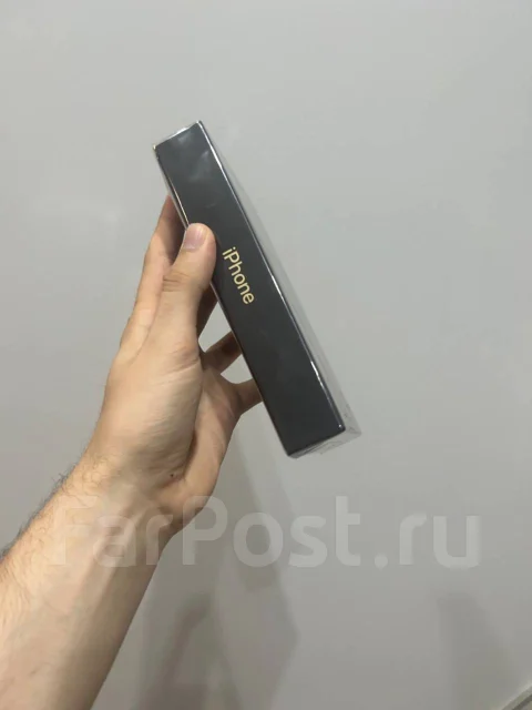 Apple iPhone 12 Pro Max. �����, 512 �� ����