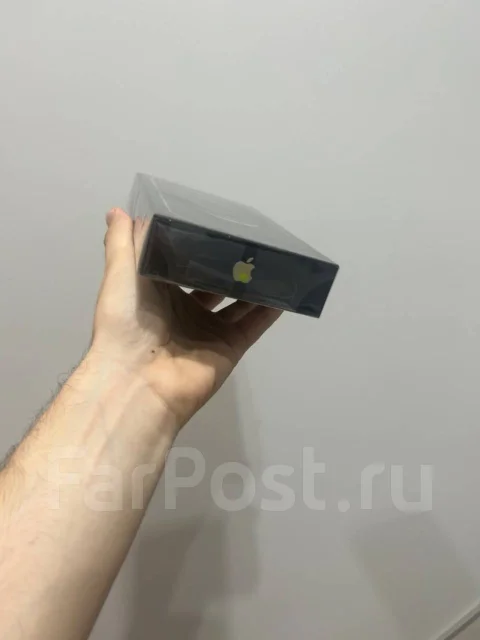 Apple iPhone 12 Pro Max. �����, 512 �� ����