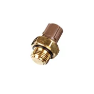 ������ ����������� Honda 37760-P00-003 Vernet TS2774 (BS704A) B20B D15/16B F18/20/2 TS2774 ����