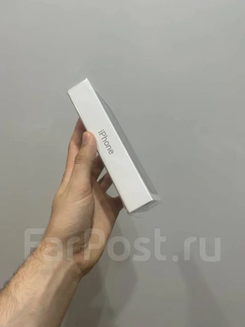 Apple iPhone Xs. �����, 256 ��, ����������� ����