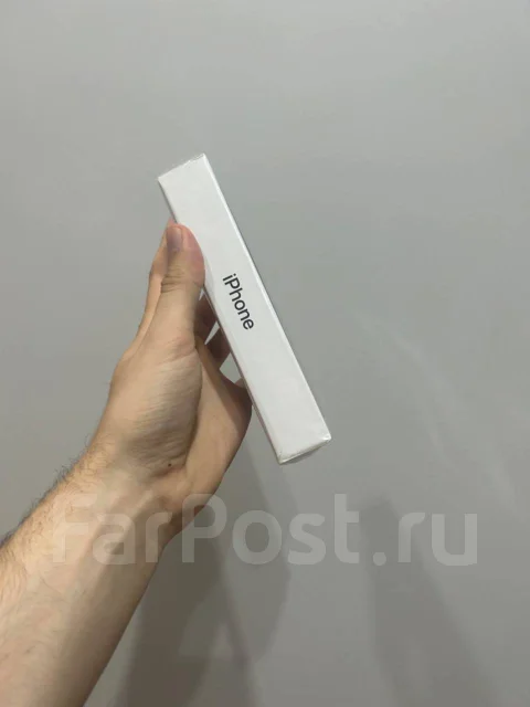 Apple iPhone Xs. �����, 256 ��, ������ ����