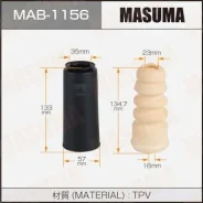 ������� ����� Masuma (�������) MAB-1156 MAB1156 ����