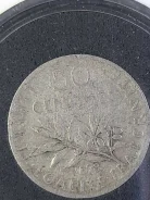 ������ 50 �������� 1898 �. ������� 835 �����. �������. ������� ������� ����