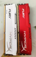 DDR3. ����