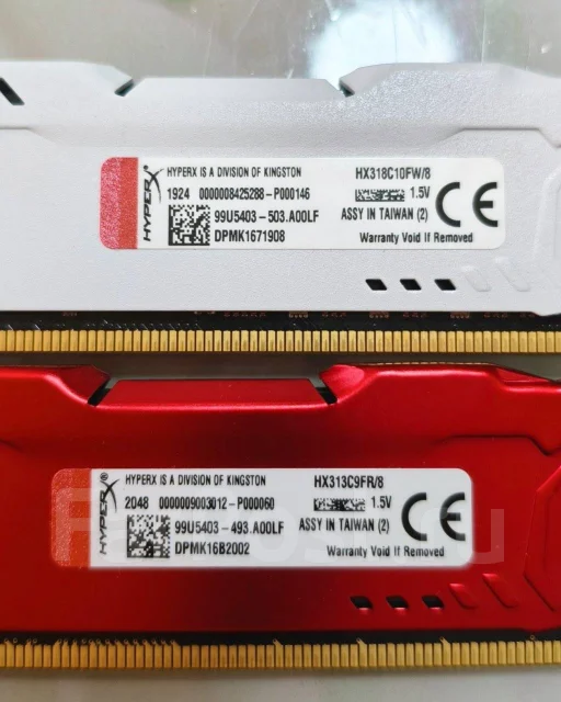 DDR3. ����