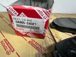 ������� �������� Toyota supra 80,soarer 30 0446524021 ����