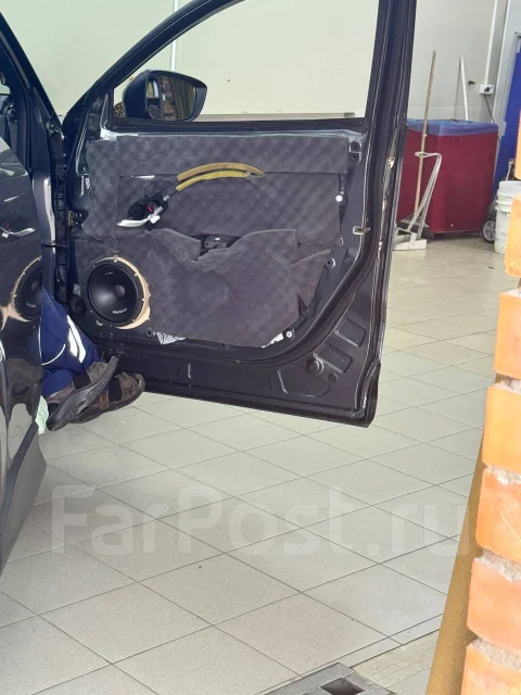Mazda CX-5. �������, 4wd, 2.0 (150��.�.), ������, 138 355����. �� ����