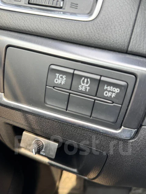 Mazda CX-5. �������, 4wd, 2.0 (150��.�.), ������, 138 355����. �� ����