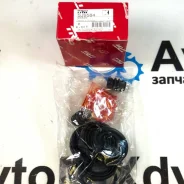 ����������� �������� SP-T78 / TP-78 / SJ9584 41120-09G25 / 41120-09G26 / 41120-5V025 / 5-86106-252-0 1-11/16 TRW 581024AA00 ����