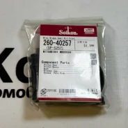 ����������� �������� SP-S257, 260-40257, SP-257 MB668564 H57A �������� Seiken ����