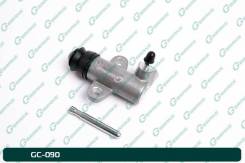 ������� ������� ��������� � ����� SR-N1058, GC-090 30620-V630B, 30620-2T061 11/16 G-Brake 30620V6370 ����