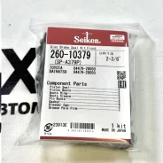 ����������� �������� SP-A379P, 260-10379, A-379P / JG-A379P 04479-28050 / AY600-TY021 2-3/8 Seiken ����