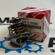 ��������� WV64TA-76A 90916-03089 1HZ / 1HDT / 1Hdfte / 1VDT 92- t-76 Toyota �������� ����