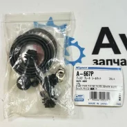 ����������� �������� SP-A667P / A-667P 04479-44020 ACM2#/AZR6# front Miyaco, �������� ����