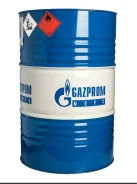 Gazpromneft. ��������������, ��������, �����������, 200��. ����
