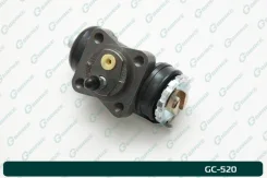 ������� ��������� ������� SW-T545, GC-520 47570-25090 G-Brake ����