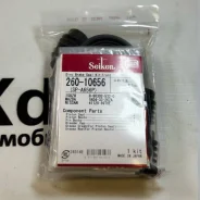 ����������� �������� SP-A656P, 260-10656, A-656P 8-97365-914-0 / 1K04-33-26Z Seiken 898120358 ����