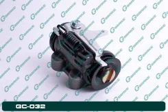 ������� ��������� ������� SW-G560, GC-032 8-97349-708-0 ELF NKR 02- ������ ���������������� RH 1-3/16 G-Brake, ������ ����