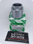 ������� ���. ���������� �������� /G-brake/ MR390485 D=44.2, ��, ������ GG016 ����