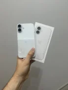 Apple iPhone Xr. �����, 256 ��, ����� ����