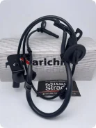 ������ ABS ���. ����. /Narichin/ 4670A158 4670A584, ��, ������ NDF1005 ����