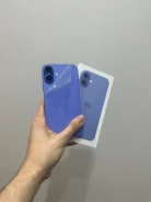 Apple iPhone Xr. �����, 256 �� ����