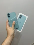 Apple iPhone Xr. �����, 256 �� ����